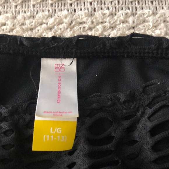 Swim wear - Picture 5 of 7